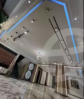 https://aqarmap.com.eg/en/listing/5884647-for-sale-cairo-hadayek-el-ahram-mntq
