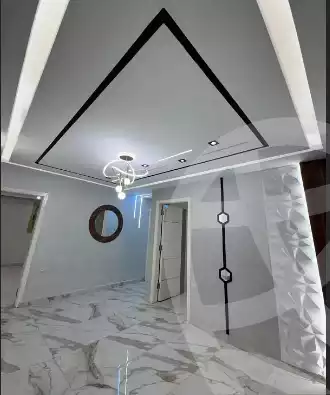 https://aqarmap.com.eg/en/listing/5884647-for-sale-cairo-hadayek-el-ahram-mntq