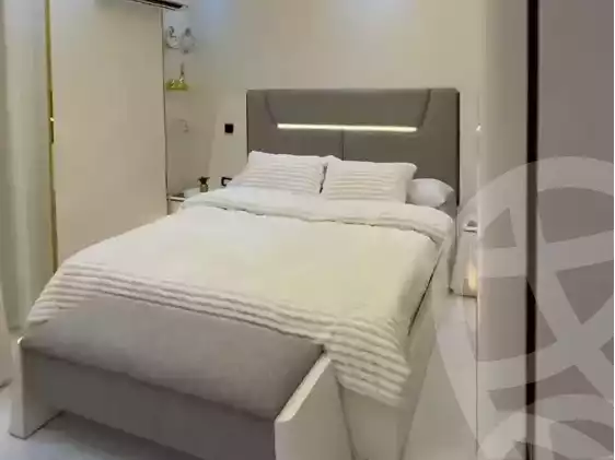https://aqarmap.com.eg/ar/listing/5884527-for-sale-cairo-el-mohandesen-shareaa-sorya