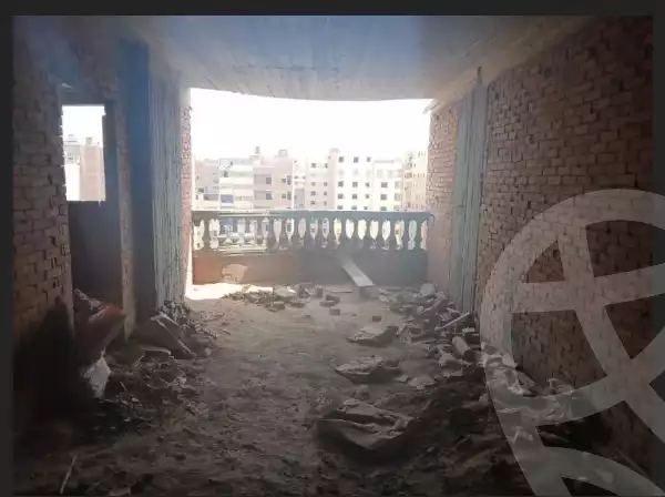 https://aqarmap.com.eg/ar/listing/5884641-for-sale-cairo-helwan-kwrnysh-hlwn