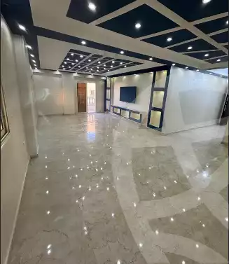 https://aqarmap.com.eg/en/listing/5884657-for-sale-cairo-hadayek-el-ahram-mntq-d