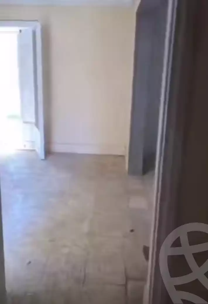 https://aqarmap.com.eg/en/listing/5884656-for-sale-cairo-el-haram-shareaa-khatem-el-morsalen