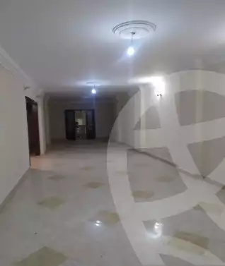 https://aqarmap.com.eg/ar/listing/5884660-for-rent-cairo-hadayek-el-ahram
