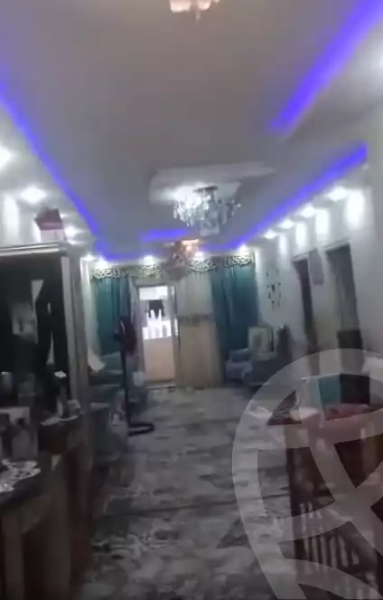 https://aqarmap.com.eg/en/listing/5884651-for-sale-alexandria-l-jmy-el-hanouvel-yathreb-st