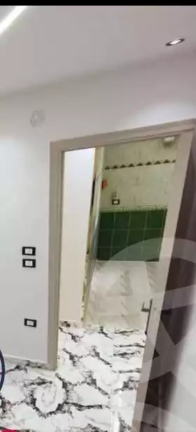 https://aqarmap.com.eg/ar/listing/5884668-for-sale-alexandria-l-jmy-lbytsh-al-kaada-st