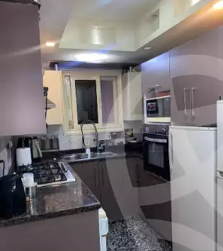 https://aqarmap.com.eg/en/listing/5884681-for-sale-cairo-mokattam-el-hadabah-el-wosta
