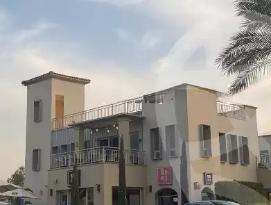 https://aqarmap.com.eg/en/listing/5884691-for-sale-cairo-mokattam-compounds-uptown-cairo-celesta-hills-uptown-cairo