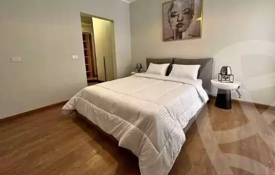 https://aqarmap.com.eg/en/listing/5884696-for-sale-cairo-mokattam-compounds-uptown-cairo