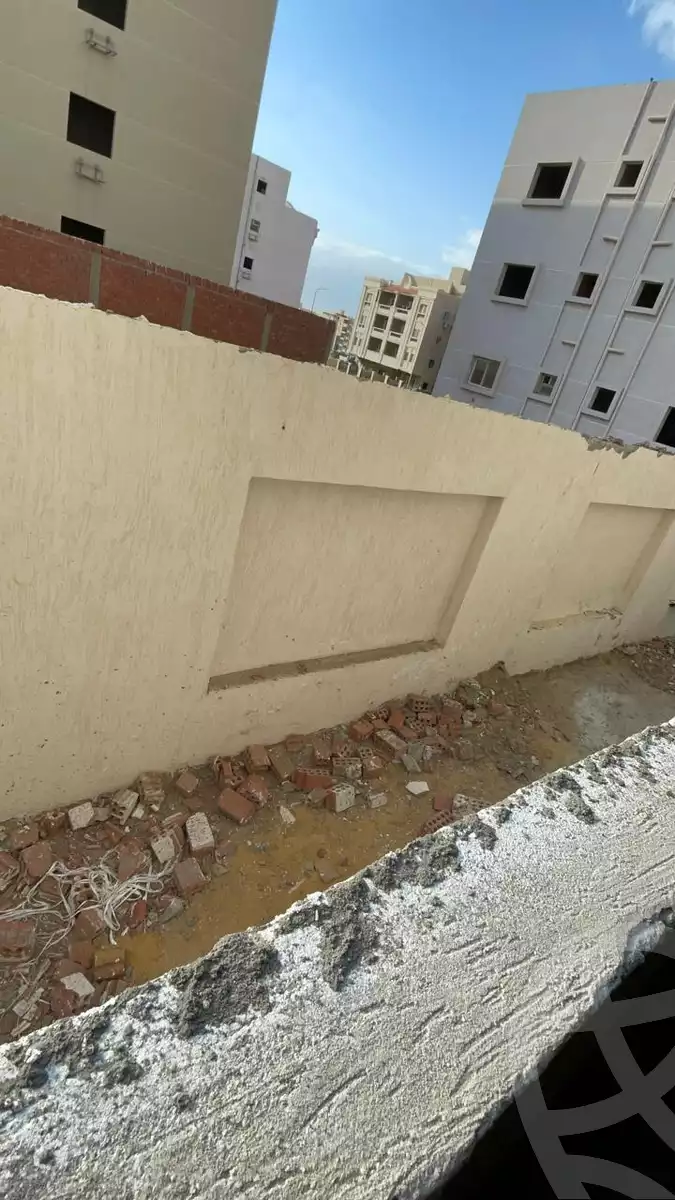 https://aqarmap.com.eg/en/listing/5884686-for-sale-cairo-new-cairo-new-narges