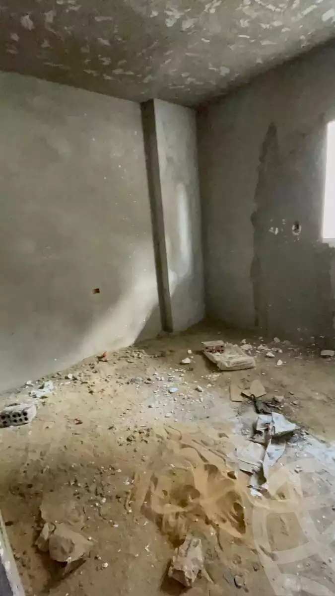 https://aqarmap.com.eg/en/listing/5884686-for-sale-cairo-new-cairo-new-narges