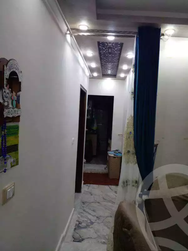 https://aqarmap.com.eg/en/listing/5884703-for-sale-alexandria-l-jmy-el-hanouvel-abo-bakr-el-sedeek-st