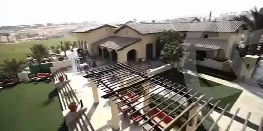 https://aqarmap.com.eg/ar/listing/5884707-for-sale-cairo-mokattam-compounds-uptown-cairo