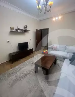 https://aqarmap.com.eg/ar/listing/5884713-for-sale-cairo-heliopolis-roxy-square