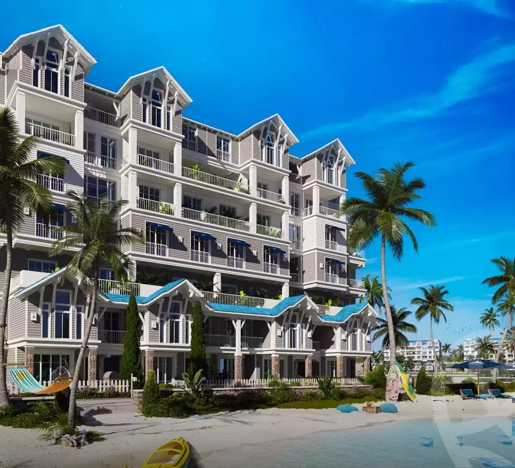 https://aqarmap.com.eg/ar/listing/5884705-for-sale-cairo-6th-of-october-compounds-mountain-view-icity-october-lagoon-beach-park-mountain-view-icity