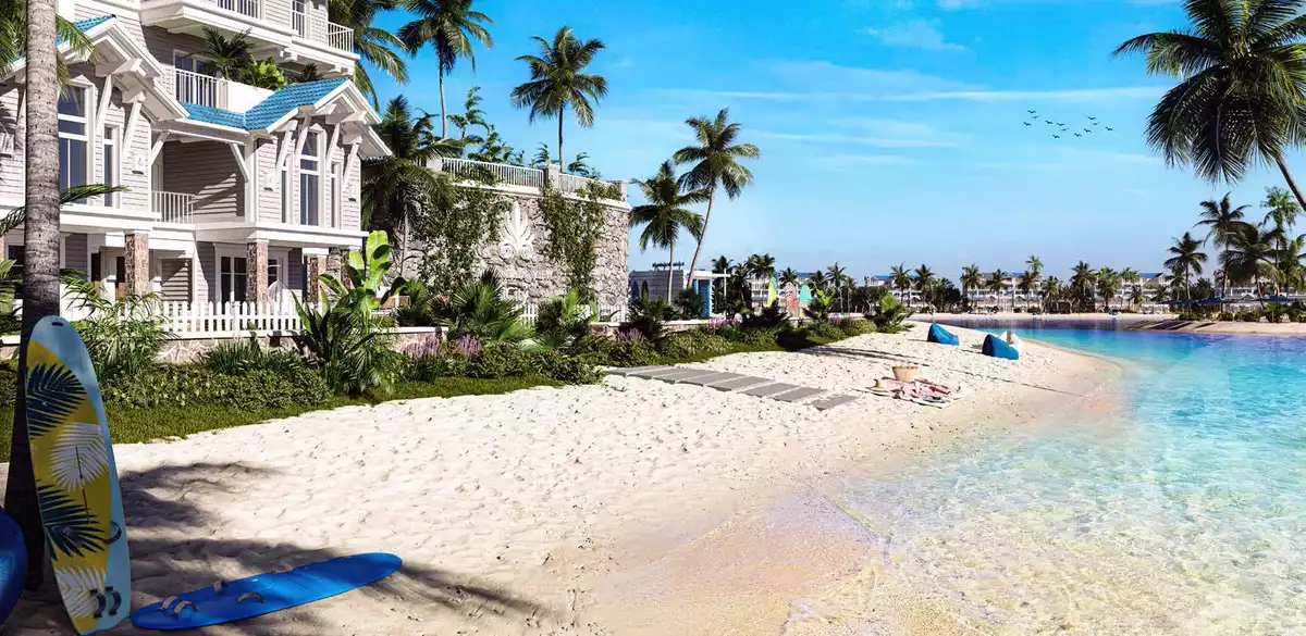 https://aqarmap.com.eg/ar/listing/5884705-for-sale-cairo-6th-of-october-compounds-mountain-view-icity-october-lagoon-beach-park-mountain-view-icity