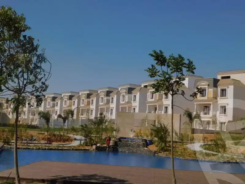 https://aqarmap.com.eg/ar/listing/5884698-for-sale-cairo-6th-of-october-compounds-mountain-view-chillout-park-mountain-view-lakeside