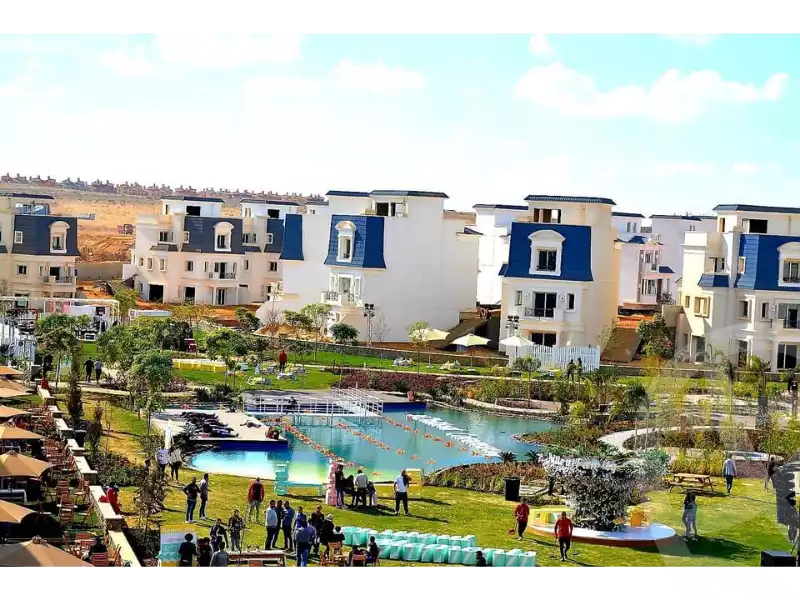 https://aqarmap.com.eg/ar/listing/5884698-for-sale-cairo-6th-of-october-compounds-mountain-view-chillout-park-mountain-view-lakeside