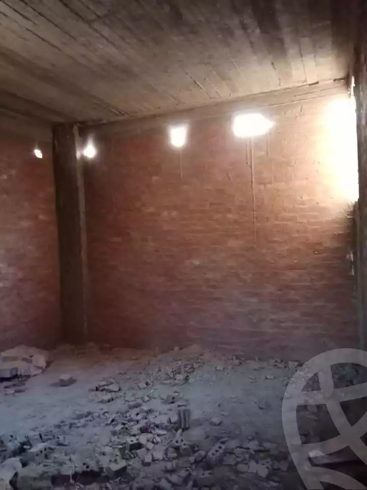 https://aqarmap.com.eg/en/listing/5884712-for-sale-cairo-faisal-kafr-tohormos