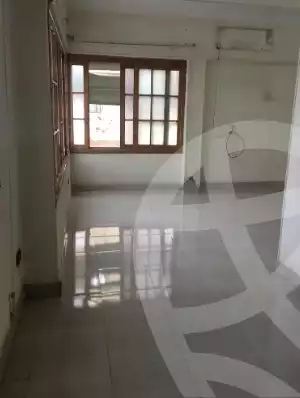 https://aqarmap.com.eg/en/listing/5884716-for-rent-cairo-heliopolis-heliopolis-square-mohammed-farid-st