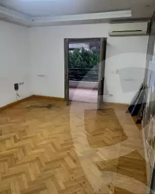 https://aqarmap.com.eg/en/listing/5884718-for-rent-cairo-heliopolis-abdel-hamid-badawi