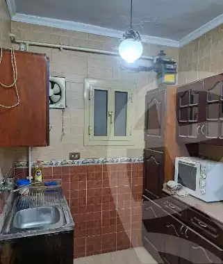 https://aqarmap.com.eg/en/listing/5884722-for-rent-cairo-el-mohandesen
