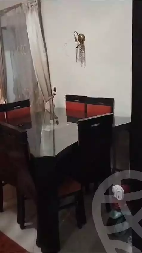 https://aqarmap.com.eg/ar/listing/5884741-for-sale-cairo-el-haram-el-msaha