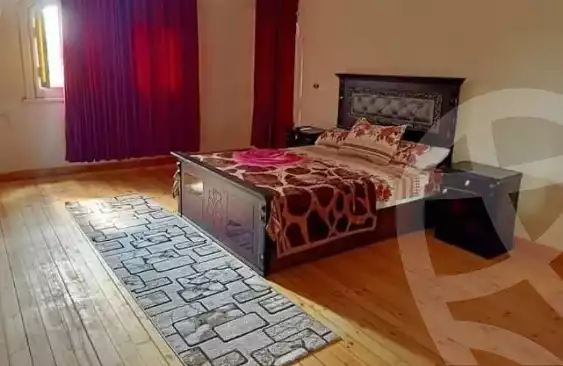 https://aqarmap.com.eg/ar/listing/5884752-for-rent-alexandria-king-maryot