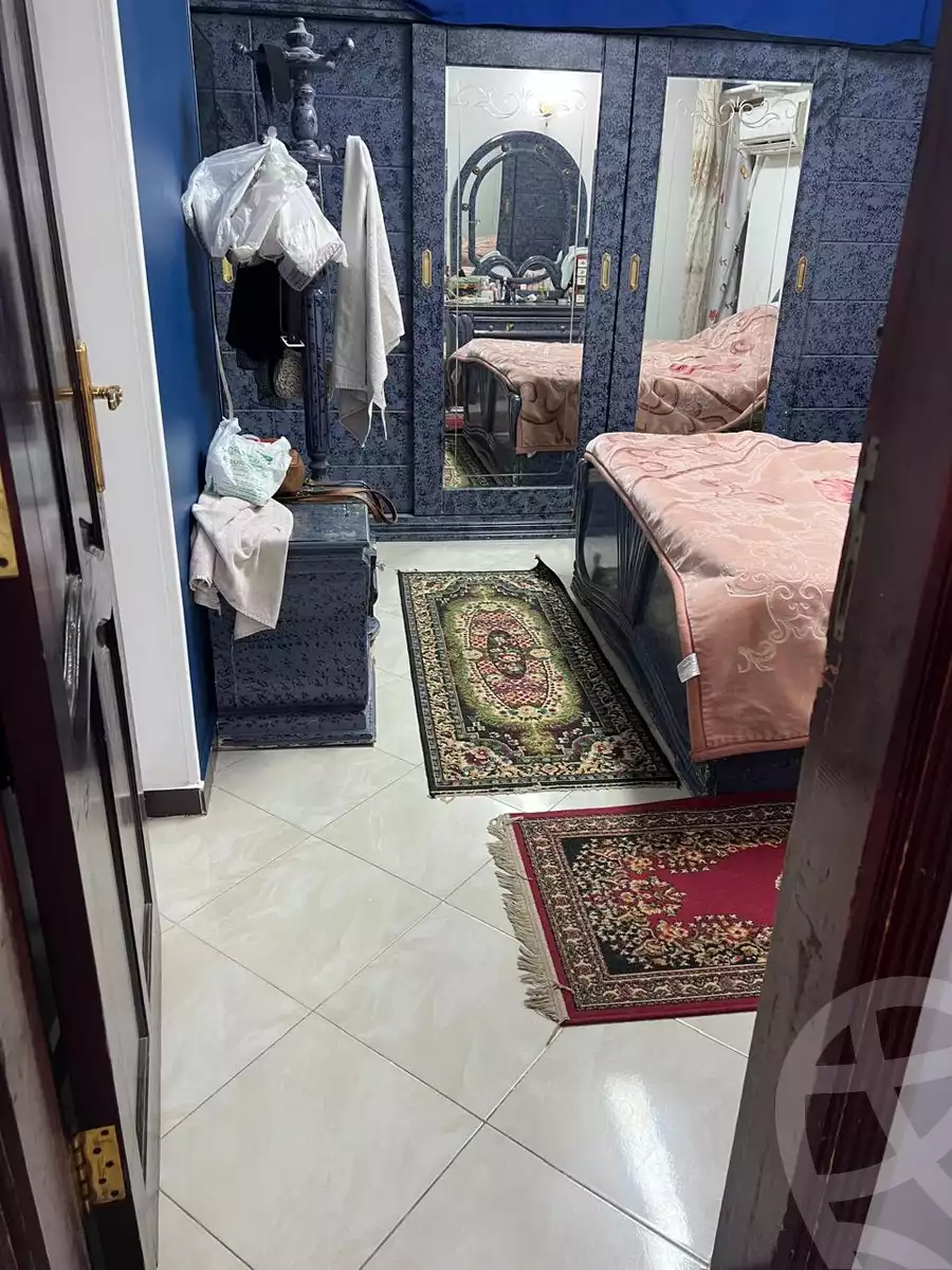https://aqarmap.com.eg/en/listing/5884758-for-sale-cairo-el-zaytun-lzytwn-lshrqy-toman-bai-st