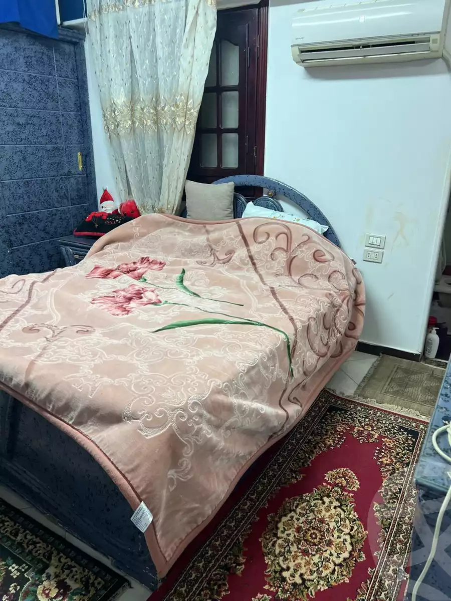 https://aqarmap.com.eg/en/listing/5884758-for-sale-cairo-el-zaytun-lzytwn-lshrqy-toman-bai-st