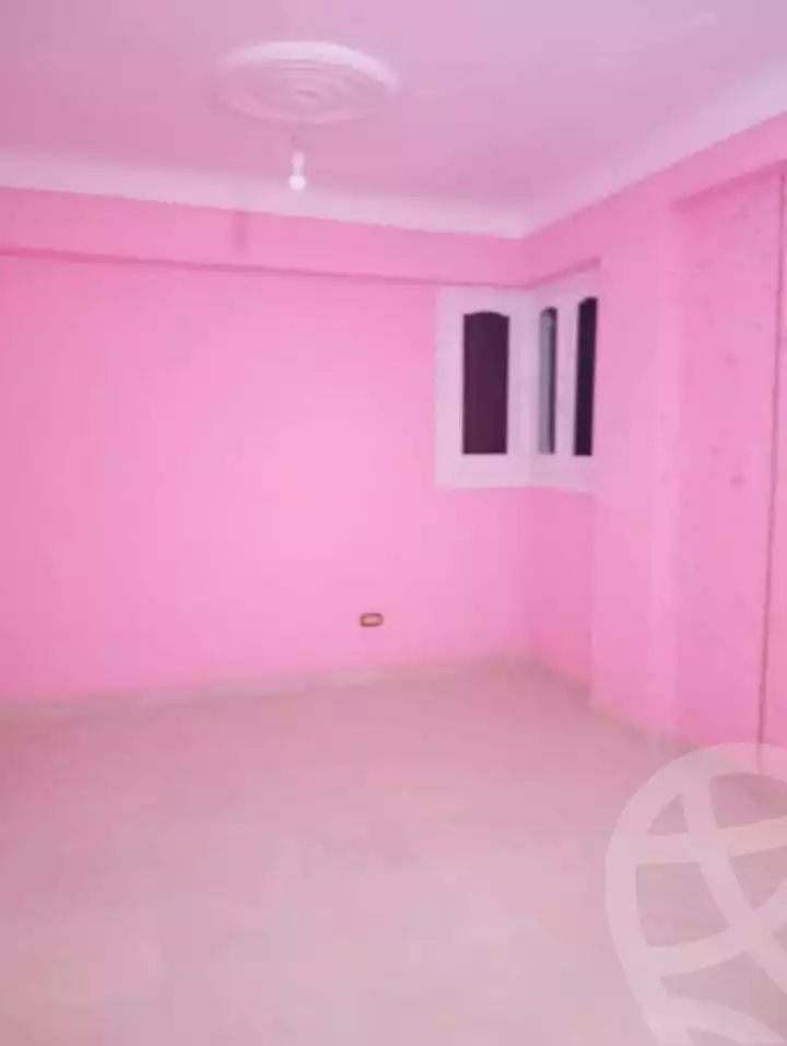 https://aqarmap.com.eg/en/listing/5884774-for-sale-alexandria-l-jmy-lbytsh-el-hay-st