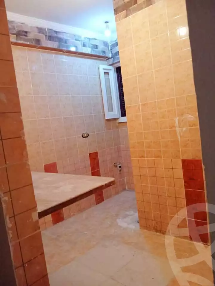 https://aqarmap.com.eg/en/listing/5884774-for-sale-alexandria-l-jmy-lbytsh-el-hay-st
