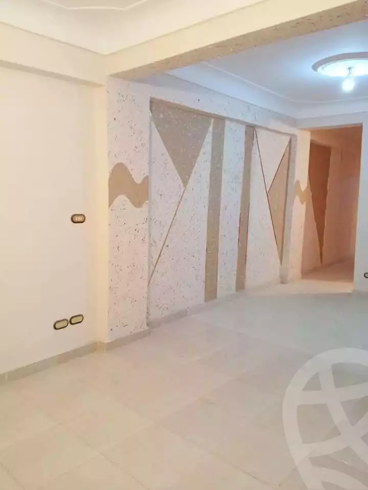 https://aqarmap.com.eg/en/listing/5884774-for-sale-alexandria-l-jmy-lbytsh-el-hay-st