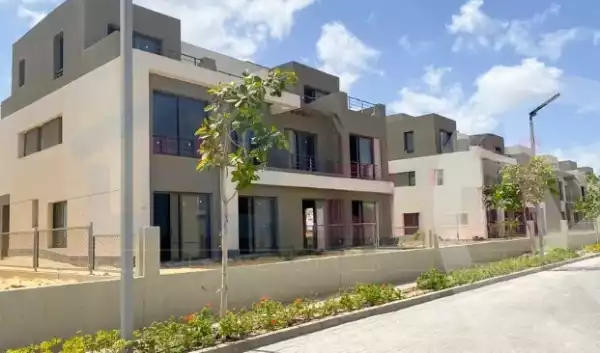 https://aqarmap.com.eg/en/listing/5884791-for-sale-alexandria-international-coastal-road-compounds-in-international-coastal-road-blm-hylz-lskndry