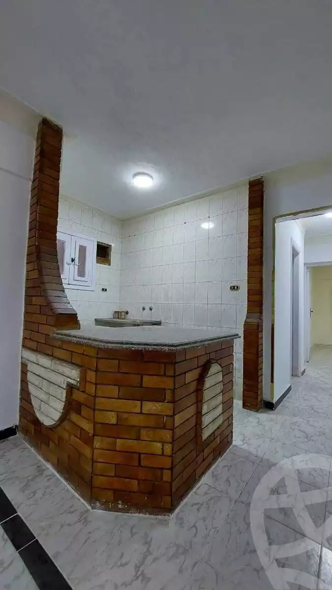 https://aqarmap.com.eg/en/listing/5884801-for-sale-alexandria-l-jmy-shataa-el-nakheel-street-10