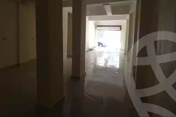 https://aqarmap.com.eg/en/listing/5884814-for-sale-qalyubia-banha-city-banha-city