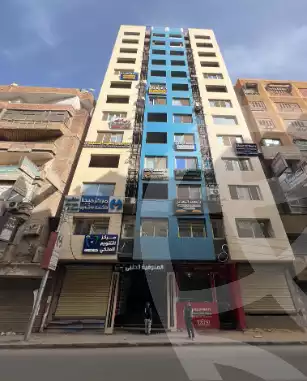 https://aqarmap.com.eg/ar/listing/5884818-for-sale-monufia-shibin-el-kom-shebeen-el-kom-city