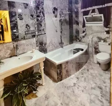 https://aqarmap.com.eg/en/listing/5884824-for-sale-alexandria-l-jmy-lbytsh-el-reyad-st