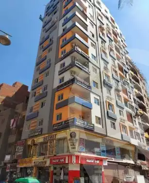 https://aqarmap.com.eg/en/listing/5884830-for-sale-monufia-shibin-el-kom-shebeen-el-kom-city