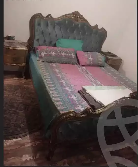 https://aqarmap.com.eg/en/listing/5884826-for-sale-cairo-hadayek-el-ahram-el-gaish-st
