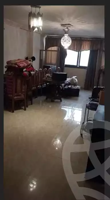https://aqarmap.com.eg/en/listing/5884826-for-sale-cairo-hadayek-el-ahram-el-gaish-st