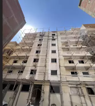 https://aqarmap.com.eg/en/listing/5884837-for-sale-monufia-shibin-el-kom-shebeen-el-kom-city