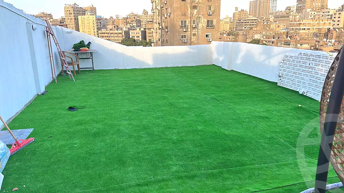 https://aqarmap.com.eg/ar/listing/5884843-for-sale-cairo-el-mohandesen-ghaza-st