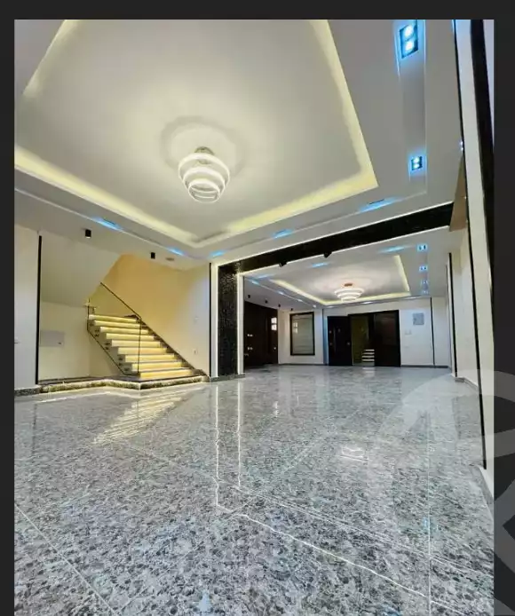 https://aqarmap.com.eg/en/listing/5884848-for-sale-cairo-hadayek-el-ahram-lmntq-t