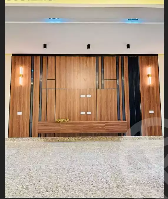 https://aqarmap.com.eg/en/listing/5884848-for-sale-cairo-hadayek-el-ahram-lmntq-t