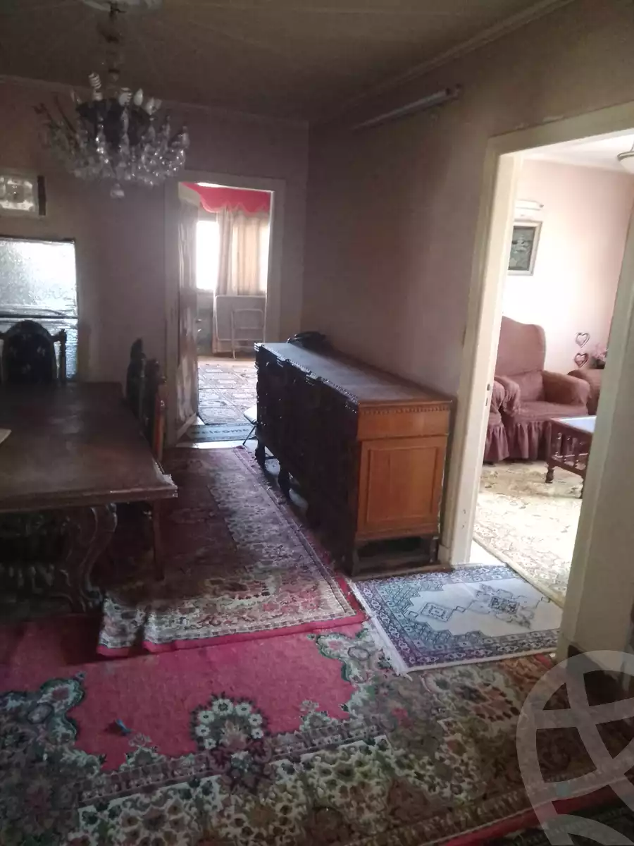 https://aqarmap.com.eg/en/listing/5884862-for-sale-alexandria-kom-el-dikka-el-attarin-mosque-st