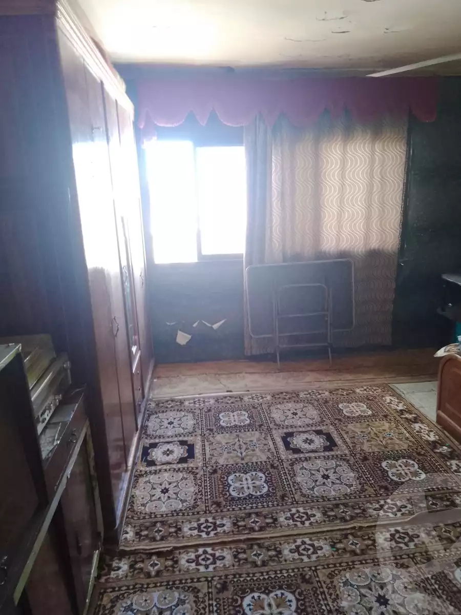 https://aqarmap.com.eg/en/listing/5884862-for-sale-alexandria-kom-el-dikka-el-attarin-mosque-st