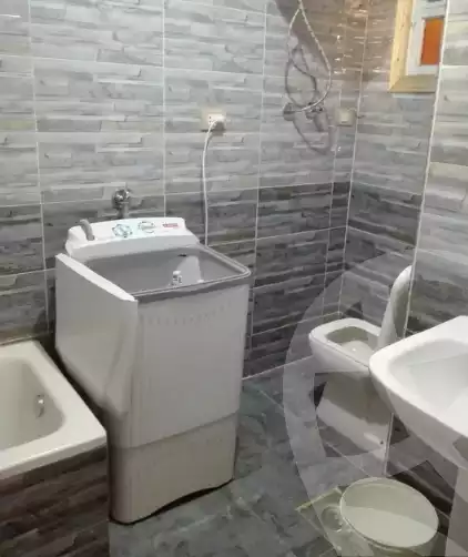 https://aqarmap.com.eg/ar/listing/5884900-for-rent-alexandria-l-jmy-el-hanouvel-el-zahraa-city-st