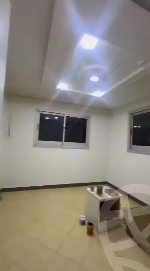 https://aqarmap.com.eg/en/listing/5884911-for-sale-cairo-el-agouza-shaheen-st