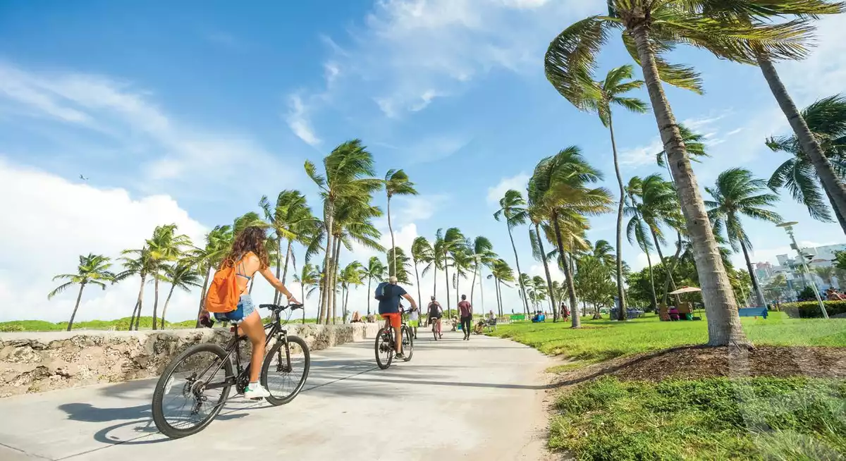 https://aqarmap.com.eg/en/listing/5884910-for-sale-north-coast-resorts-jwn-fyldj-swdyk