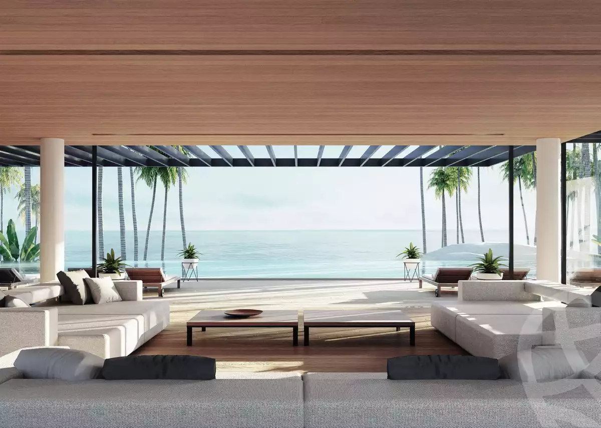 https://aqarmap.com.eg/en/listing/5884910-for-sale-north-coast-resorts-jwn-fyldj-swdyk